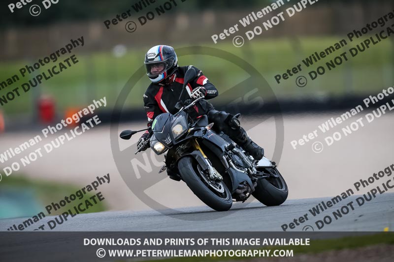 PJ Motorsport 2019;donington no limits trackday;donington park photographs;donington trackday photographs;no limits trackdays;peter wileman photography;trackday digital images;trackday photos